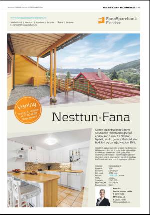 bergenstidende_husoghjem-20160930_000_00_00_017.pdf