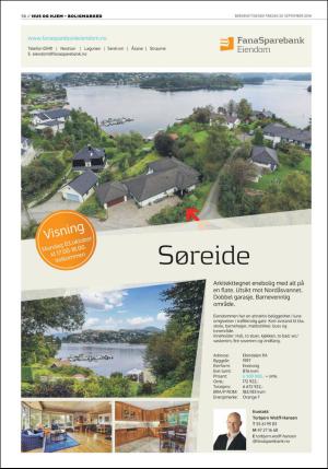 bergenstidende_husoghjem-20160930_000_00_00_018.pdf