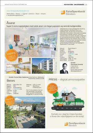 bergenstidende_husoghjem-20160930_000_00_00_021.pdf