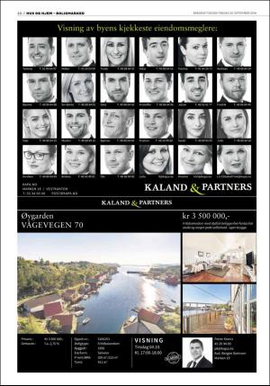 bergenstidende_husoghjem-20160930_000_00_00_022.pdf
