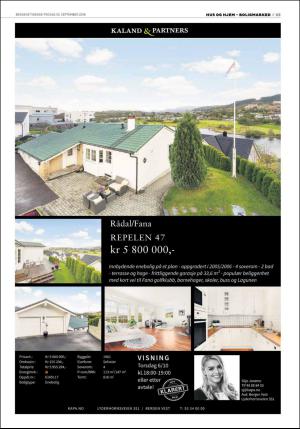 bergenstidende_husoghjem-20160930_000_00_00_023.pdf