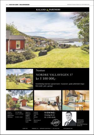 bergenstidende_husoghjem-20160930_000_00_00_024.pdf