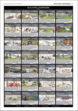 bergenstidende_husoghjem-20160930_000_00_00_025.pdf