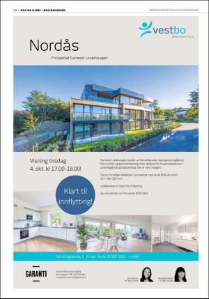 bergenstidende_husoghjem-20160930_000_00_00_026.pdf