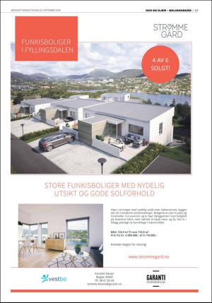 bergenstidende_husoghjem-20160930_000_00_00_027.pdf
