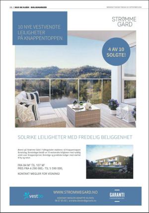 bergenstidende_husoghjem-20160930_000_00_00_028.pdf