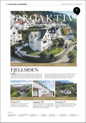 bergenstidende_husoghjem-20160930_000_00_00_030.pdf