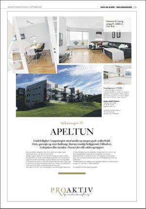 bergenstidende_husoghjem-20160930_000_00_00_031.pdf
