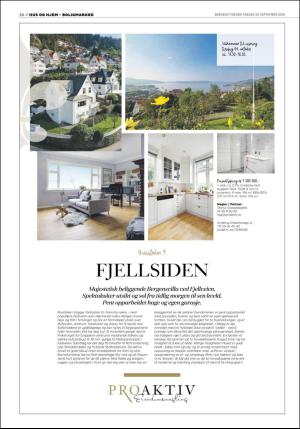 bergenstidende_husoghjem-20160930_000_00_00_032.pdf