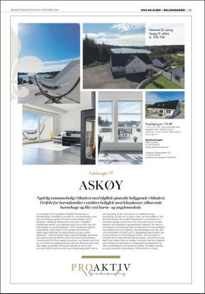 bergenstidende_husoghjem-20160930_000_00_00_033.pdf