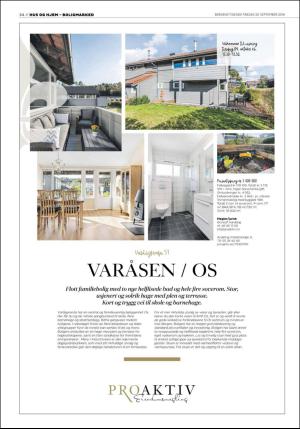 bergenstidende_husoghjem-20160930_000_00_00_034.pdf