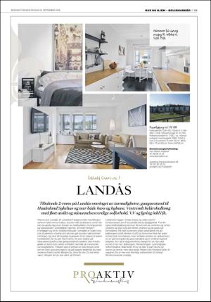 bergenstidende_husoghjem-20160930_000_00_00_035.pdf