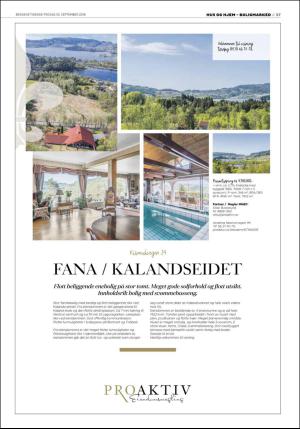 bergenstidende_husoghjem-20160930_000_00_00_037.pdf