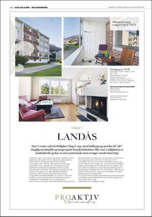 bergenstidende_husoghjem-20160930_000_00_00_038.pdf