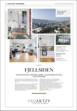 bergenstidende_husoghjem-20160930_000_00_00_040.pdf