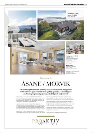 bergenstidende_husoghjem-20160930_000_00_00_041.pdf