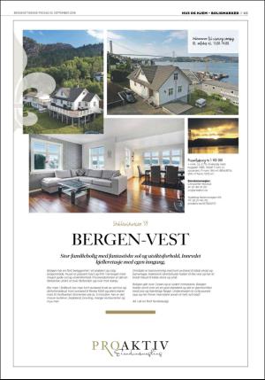 bergenstidende_husoghjem-20160930_000_00_00_043.pdf