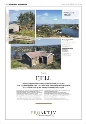 bergenstidende_husoghjem-20160930_000_00_00_044.pdf