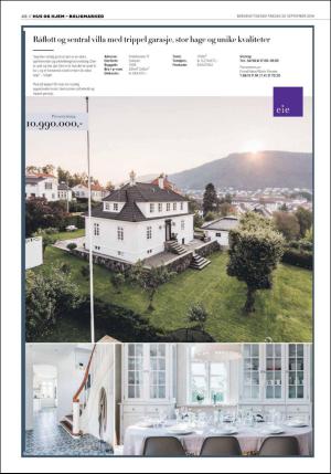 bergenstidende_husoghjem-20160930_000_00_00_046.pdf