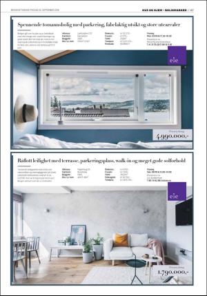 bergenstidende_husoghjem-20160930_000_00_00_047.pdf