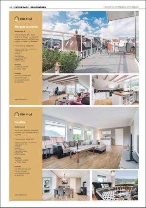 bergenstidende_husoghjem-20160930_000_00_00_048.pdf