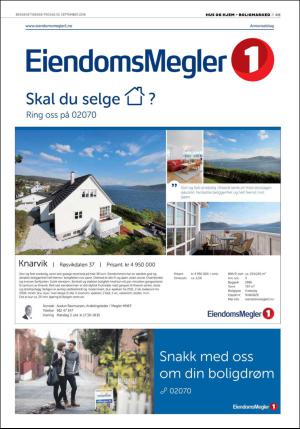 bergenstidende_husoghjem-20160930_000_00_00_049.pdf