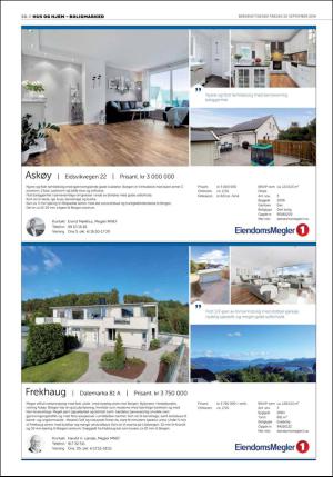 bergenstidende_husoghjem-20160930_000_00_00_050.pdf