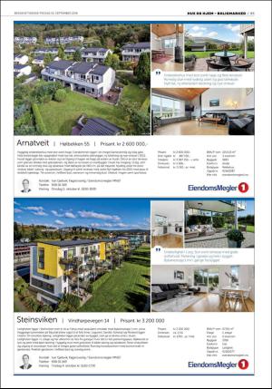 bergenstidende_husoghjem-20160930_000_00_00_051.pdf