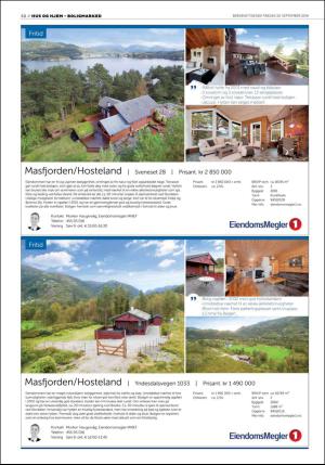 bergenstidende_husoghjem-20160930_000_00_00_052.pdf