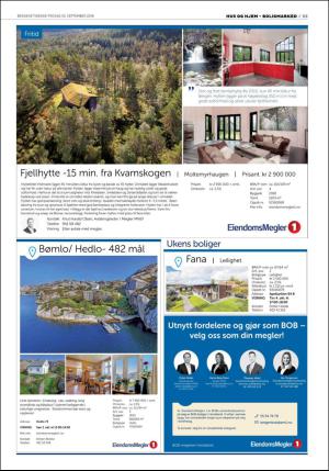 bergenstidende_husoghjem-20160930_000_00_00_053.pdf