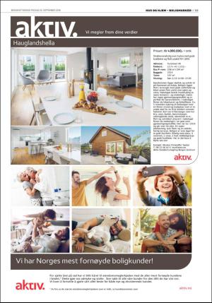 bergenstidende_husoghjem-20160930_000_00_00_055.pdf