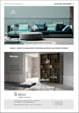 bergenstidende_husoghjem-20160930_000_00_00_057.pdf