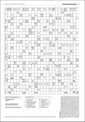 bergenstidende_husoghjem-20160930_000_00_00_059.pdf