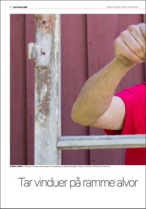 bergenstidende_husoghjem-20161007_000_00_00_002.pdf