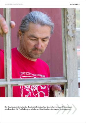 bergenstidende_husoghjem-20161007_000_00_00_003.pdf