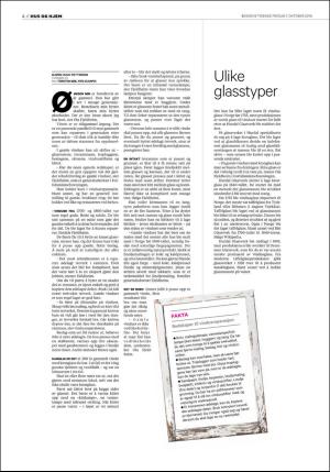 bergenstidende_husoghjem-20161007_000_00_00_004.pdf