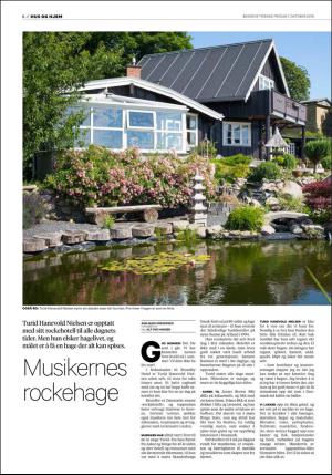 bergenstidende_husoghjem-20161007_000_00_00_006.pdf
