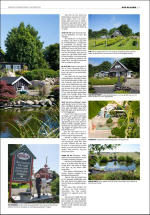 bergenstidende_husoghjem-20161007_000_00_00_007.pdf