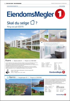 bergenstidende_husoghjem-20161007_000_00_00_008.pdf