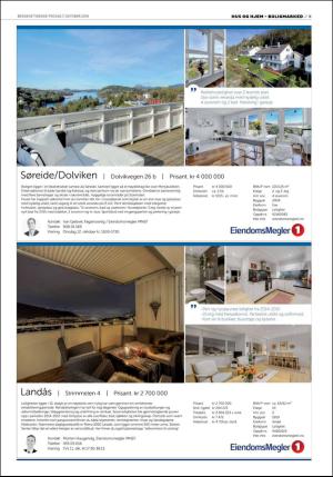 bergenstidende_husoghjem-20161007_000_00_00_009.pdf