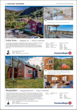 bergenstidende_husoghjem-20161007_000_00_00_010.pdf