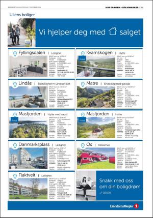 bergenstidende_husoghjem-20161007_000_00_00_011.pdf