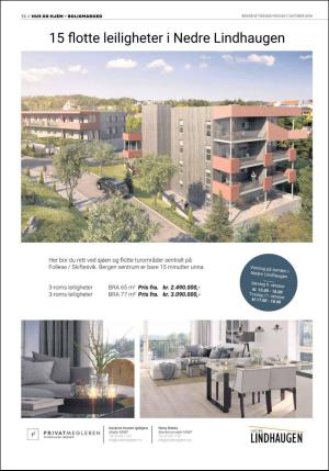 bergenstidende_husoghjem-20161007_000_00_00_012.pdf
