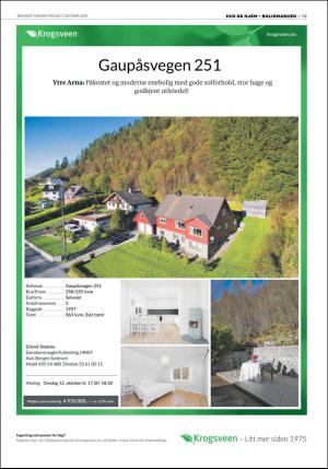 bergenstidende_husoghjem-20161007_000_00_00_013.pdf