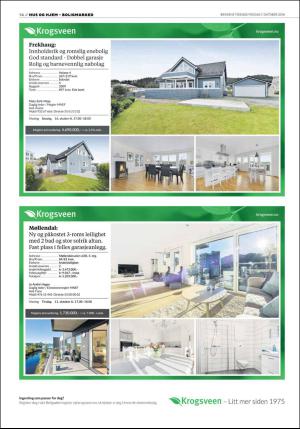 bergenstidende_husoghjem-20161007_000_00_00_014.pdf