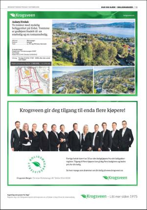 bergenstidende_husoghjem-20161007_000_00_00_015.pdf