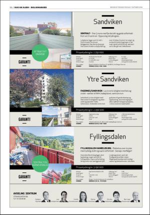 bergenstidende_husoghjem-20161007_000_00_00_016.pdf