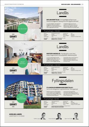 bergenstidende_husoghjem-20161007_000_00_00_017.pdf