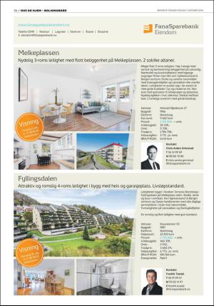 bergenstidende_husoghjem-20161007_000_00_00_018.pdf