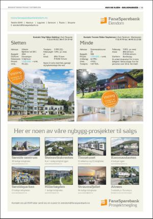 bergenstidende_husoghjem-20161007_000_00_00_019.pdf